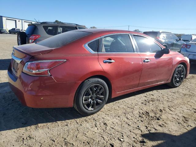 1N4AL3APXEC285276 | 2014 NISSAN ALTIMA 2.5