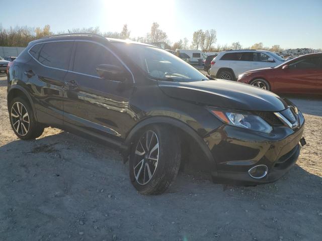 2019 NISSAN ROGUE SPOR - JN1BJ1CP8KW232448