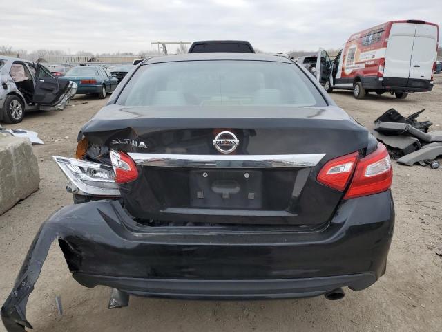 1N4AL3AP5HN313882 | 2017 NISSAN ALTIMA 2.5