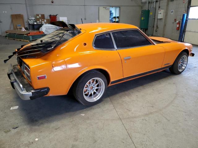 1976 Datsun 280Z VIN: GHLS30039174 Lot: 79715803