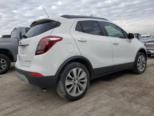 KL4CJASB3KB775991 | 2019 BUICK ENCORE PRE