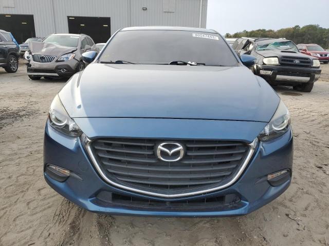 3MZBN1V79HM125090 | 2017 MAZDA 3 TOURING