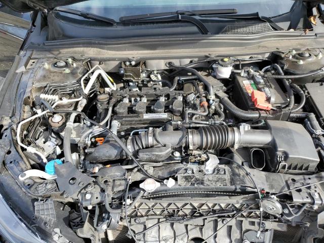 2019 Honda Accord - Image 11