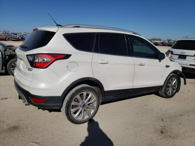 1FMCU0JD2HUB81265 | 2017 FORD ESCAPE TIT