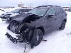 2023 TOYOTA RAV4 TRD O - 2T3S1RFV3PW405918