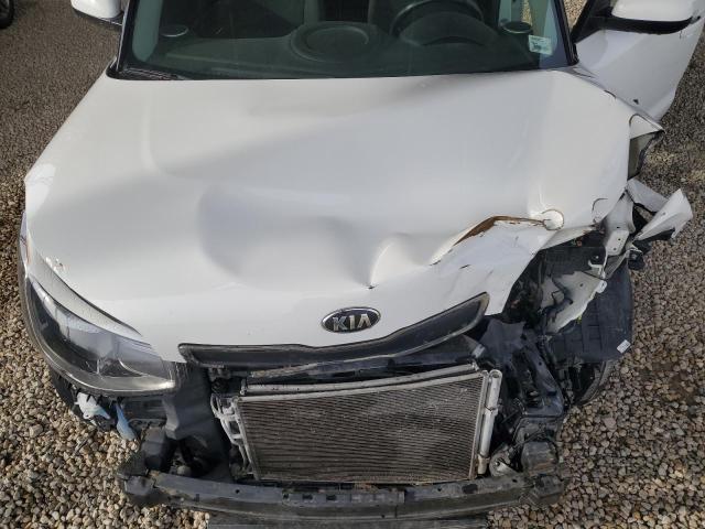 2016 KIA SOUL KNDJN2A27G7328342
