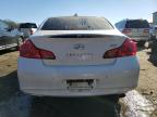 Lot #3024814365 2011 INFINITI G37 BASE