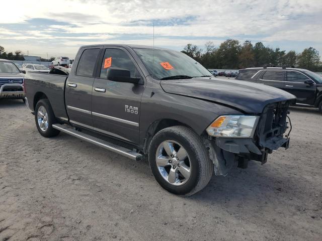 1C6RR6GG7ES363160 | 2014 RAM 1500 SLT