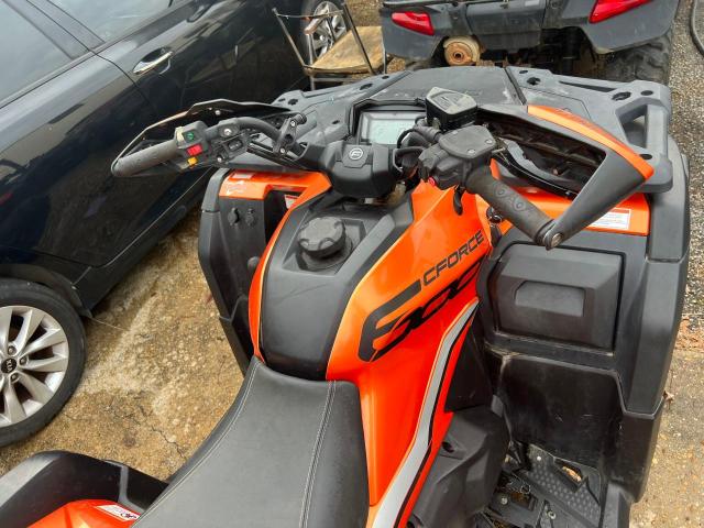 2017 ATV ALL MODELS LCELDUZA7L6002530