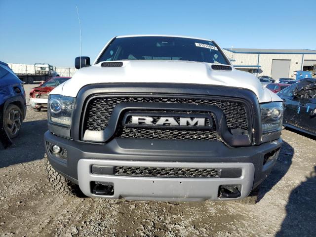 1C6RR7YT6HS634196 | 2017 RAM 1500 REBEL