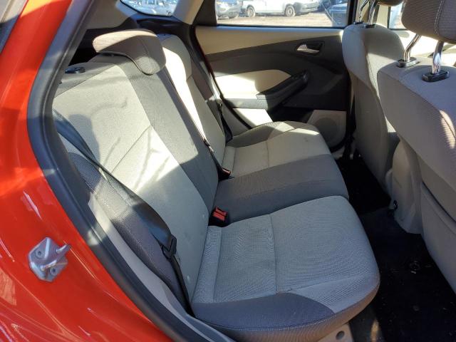 2012 Ford Focus - Image 10