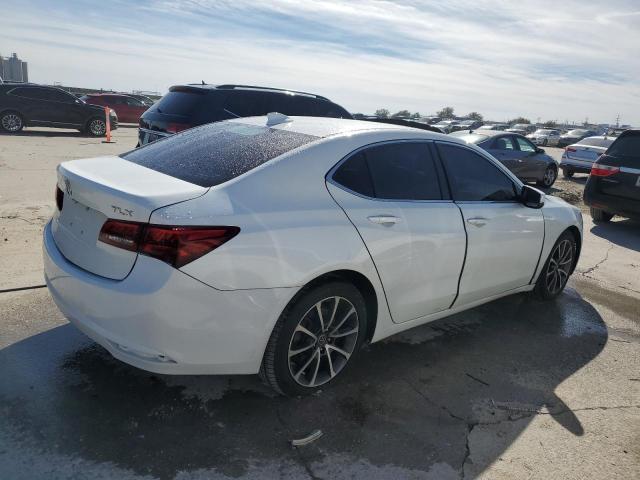 19UUB2F57FA012709 | 2015 ACURA TLX TECH