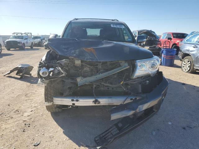 2015 TOYOTA LAND CRUIS JTMHY7AJ9F4033253