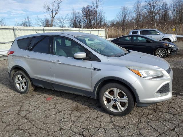 1FMCU0GX6EUC83438 | 2014 FORD ESCAPE SE