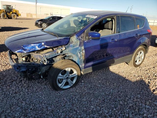 1FMCU0G94GUB60564 | 2016 FORD ESCAPE SE