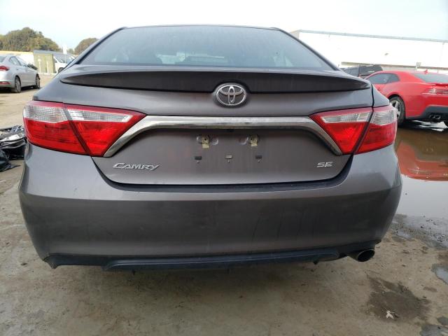 4T1BF1FKXGU999294 | 2016 Toyota camry le