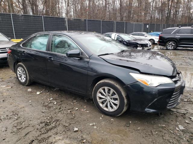 4T4BF1FKXGR549098 | 2016 TOYOTA CAMRY LE