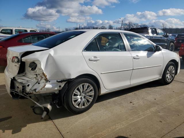 Vin: 4t4bf1fk4er411151, lot: 81828193, toyota camry l 20143