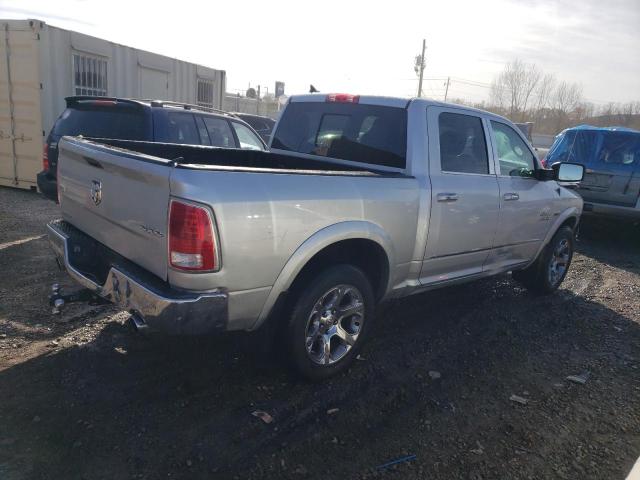 1C6RR7NT2JS137589 | 2018 RAM 1500 LARAM