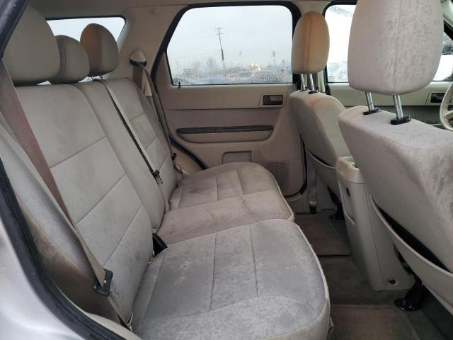 1FMCU9DG6CKA55828 | 2012 Ford escape xlt