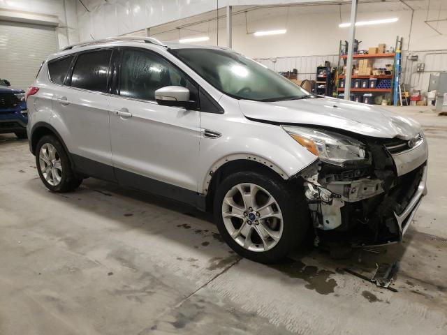 1FMCU9JX7GUB24038 | 2016 FORD ESCAPE TIT