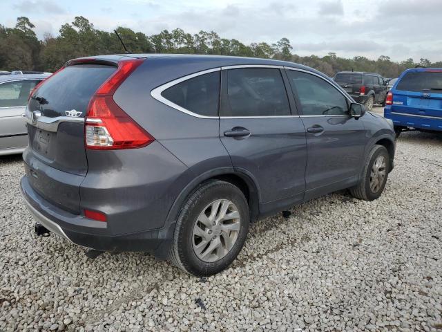 3CZRM3H55GG701260 | 2016 HONDA CR-V EX