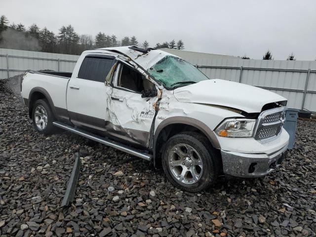 1C6RR7VT3HS800534 | 2017 RAM 1500 LARAM