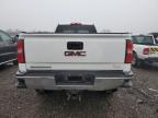 GMC SIERRA K25 photo