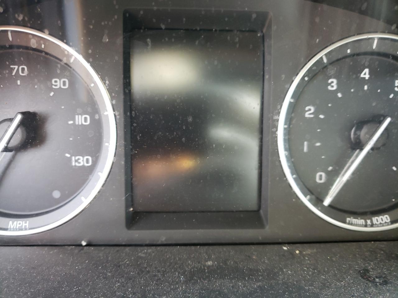 SALFR2BGXDH336423 2013 Land Rover Lr2 Hse