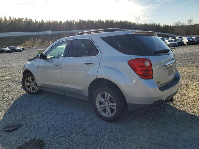 Vin: 2gnaldec3b1316478, lot: 80542323, chevrolet equinox lt 20112