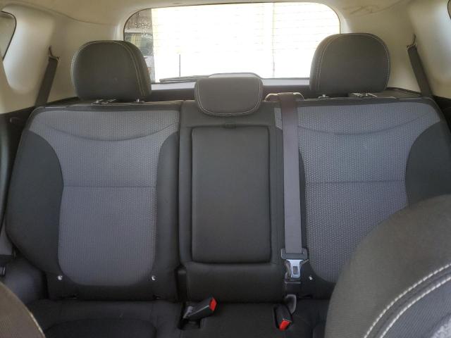 2019 Kia Soul + VIN: KNDJP3A56K7649470 Lot: 43447113