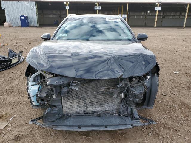 4T1B11HK2KU171695 | 2019 TOYOTA CAMRY L