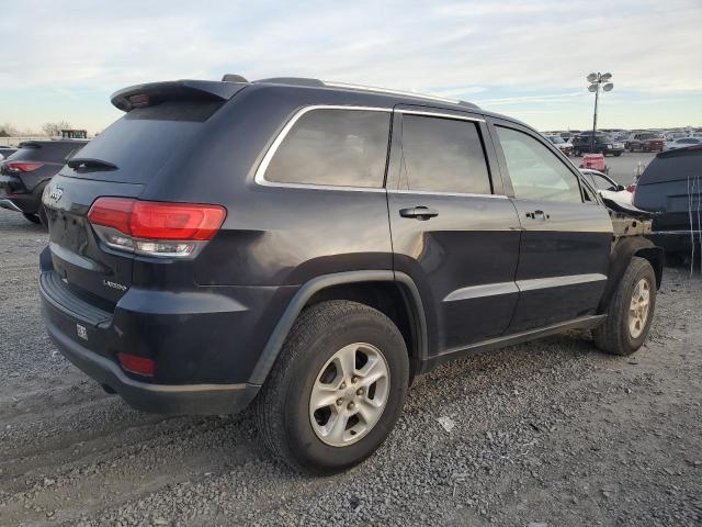 Vin: 1c4rjfag9gc398756, lot: 80390683, jeep grand cher laredo 20163