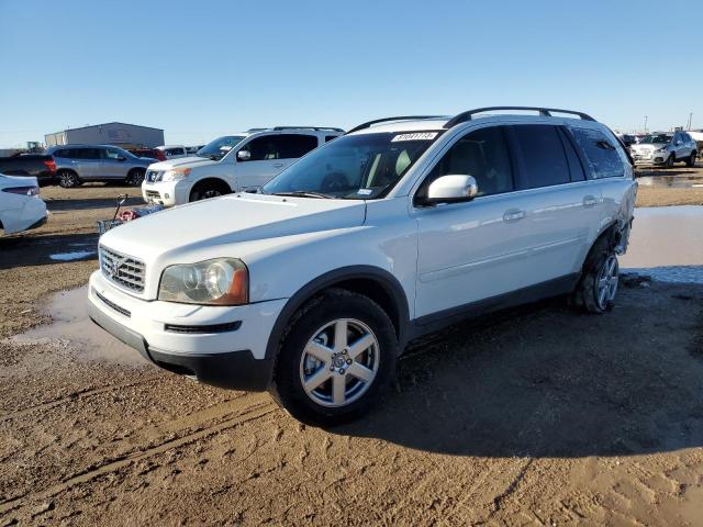 2007 Volvo Xc90 3.2 VIN: YV4CZ982371403274 Lot: 39249836