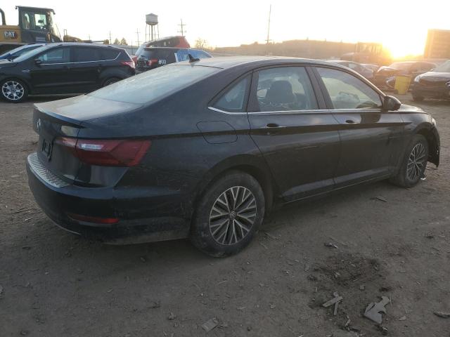 3VWC57BU0MM093125 | 2021 VOLKSWAGEN JETTA S