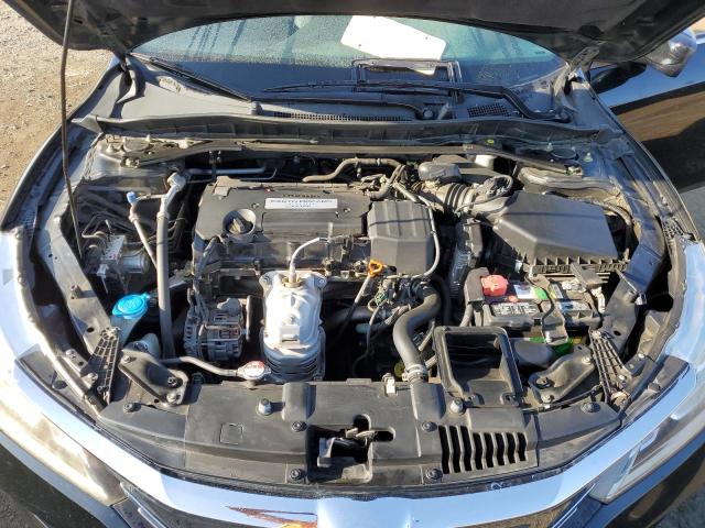 1HGCR2F54GA015124 | 2016 HONDA ACCORD SPO