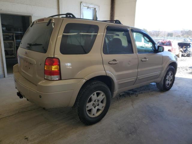 1FMCU94147KA66389 | 2007 Ford escape limited