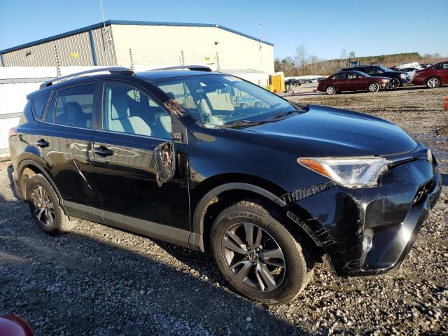 2T3RFREV5JW752062 | 2018 TOYOTA RAV4 ADVEN