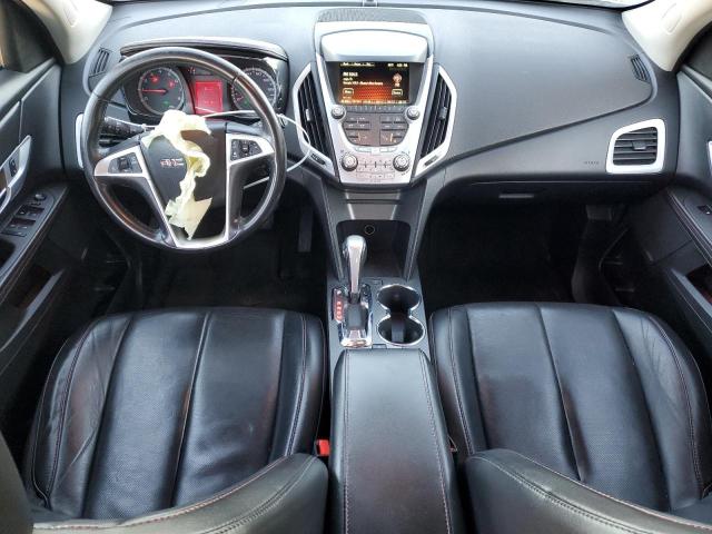 2GKALSEK4F6154507 | 2015 GMC TERRAIN SL