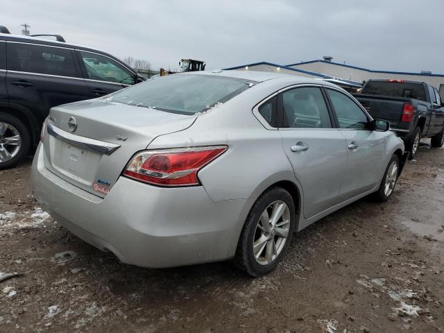 1N4AL3AP7DN432995 | 2013 Nissan altima 2.5