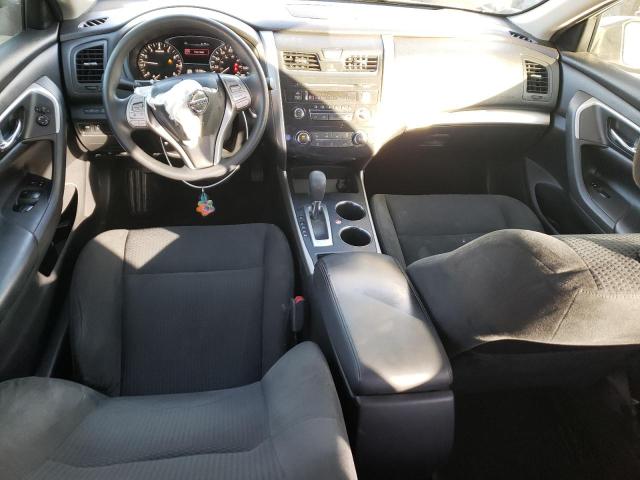 1N4AL3AP8FC577476 | 2015 NISSAN ALTIMA 2.5