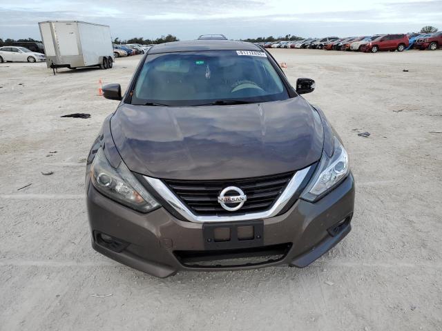 1N4AL3AP8HC231575 | 2017 NISSAN ALTIMA 2.5