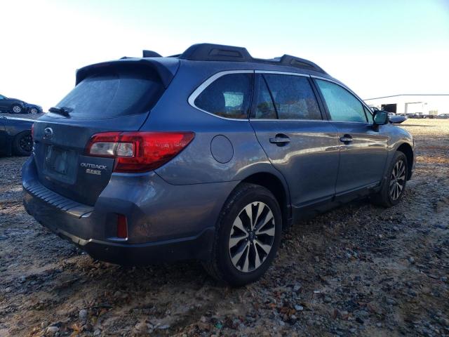 4S4BSANC0H3398005 | 2017 SUBARU OUTBACK 2.