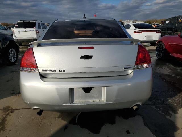 2G1WC5E38E1102734 | 2014 CHEVROLET IMPALA LIM