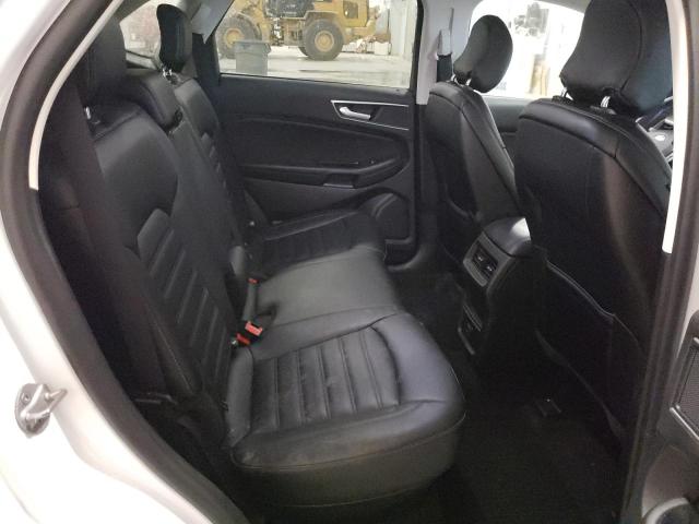 2FMPK4J97KBB71533 2019 FORD EDGE, photo no. 11