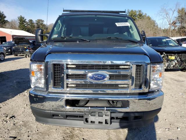 2021 Ford Econoline E350 Super Duty Cutaway Van VIN: 1FDWE3FK1MDC27729 Lot: 80309363