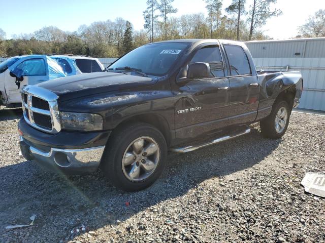 2005 Dodge Ram 1500 ST