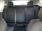 CHEVROLET TRAX 1LT photo