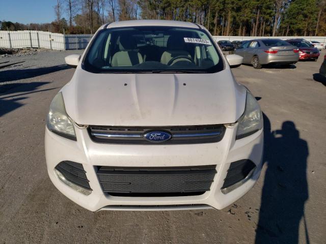 1FMCU0GX1EUA57579 | 2014 FORD ESCAPE SE