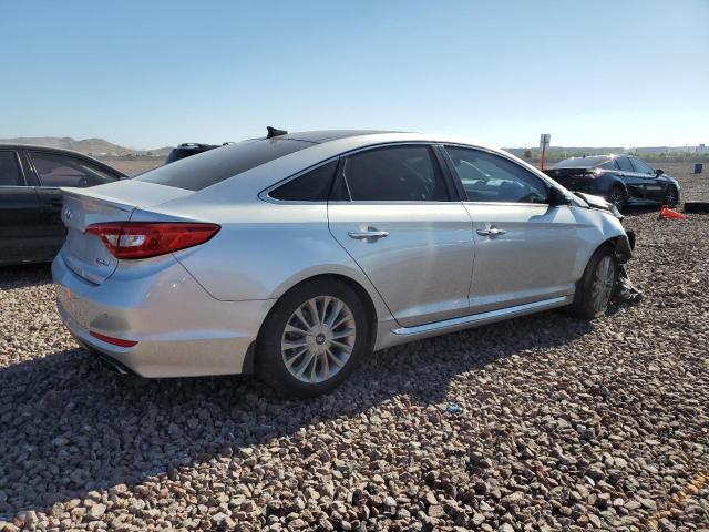 5NPE34AF2FH235521 | 2015 HYUNDAI SONATA SE